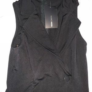 Fashion Nova Dresses - Fashion Nova Blazer Dress Fashion Nova Dresses - Fashion Nova Blazer Dress